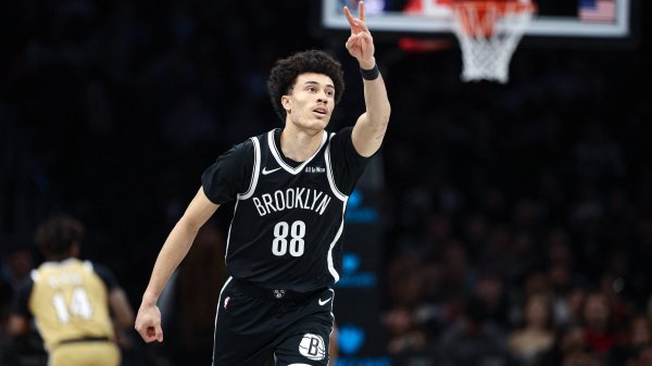 Bucks vs Nets Prediction, Picks & Odds for Tonight‘s NBA Game