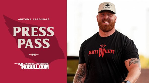 Hjalte Froholdt Press Conference: April 7th, 2026