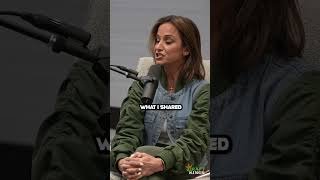 Mike Vrabel got mad at Dianna Russini for a report taken out of context @DraftKings #dkpartner