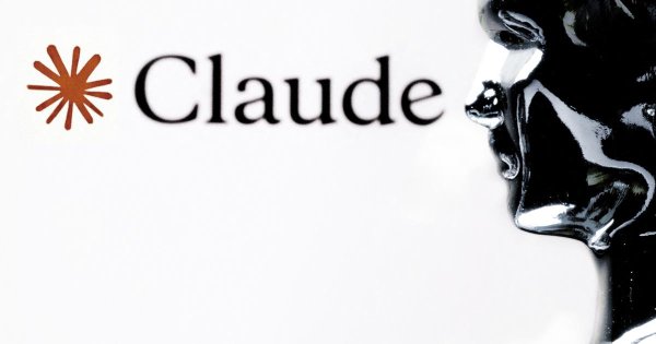 «Maître Claude», «rêve nocturne», Tamagotchi : le code source de l’IA d’Anthropic a fuité, révélant les projets secrets du géant américain