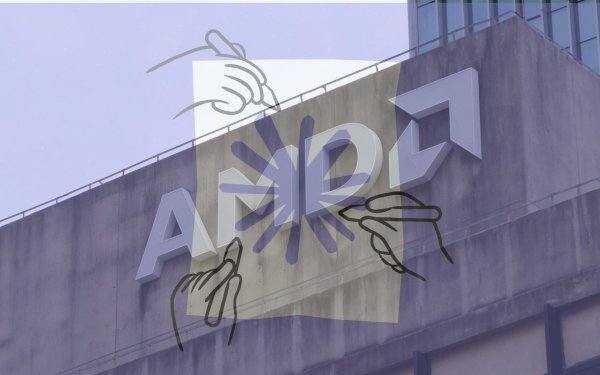 AMD tire à vue sur Anthropic : Claude Code ne sait plus coder