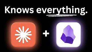 Andrej Karpathy Just 10x’d Everyone’s Claude Code