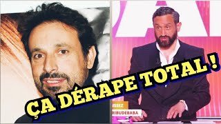 💥 A PRIORI : LA SAISON 2 PART EN VRILLE !