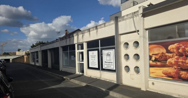 Rhône. Après une fermeture administrative, l’enseigne Pepe Chicken rouvre ses portes à Villefranche-sur-Saône