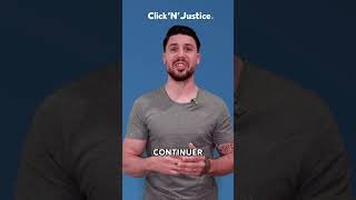 Quelles sont les conséquences d’une fermeture administrative ? 🏪❌