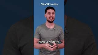 Une fermeture administrative, qu’est-ce que c’est ? 🏪❌