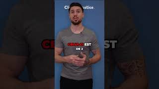 Comment se déroule une procédure de fermeture administrative ? 🏪❌