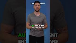 Comment se déroule une procédure de fermeture administrative ? 🏪❌