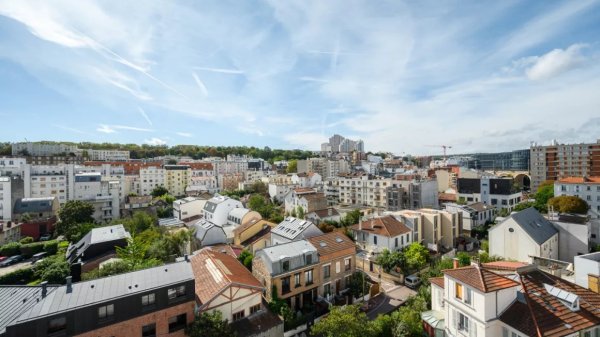 L'actualité d'avril à Issy en bref | Issy-les-Moulineaux