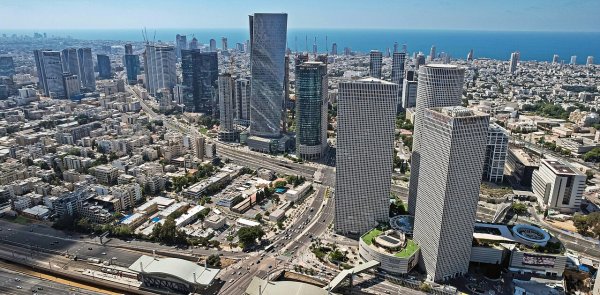 Tel_Aviv