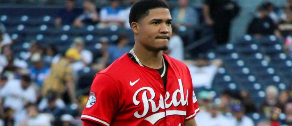 Cincinnati Reds vs Miami Marlins - April 7, 2026 - Redleg Nation