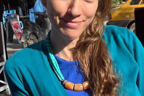 Reporter who was kidnapped in Baghdad is known for pursuing gutsy, low-budget assignments