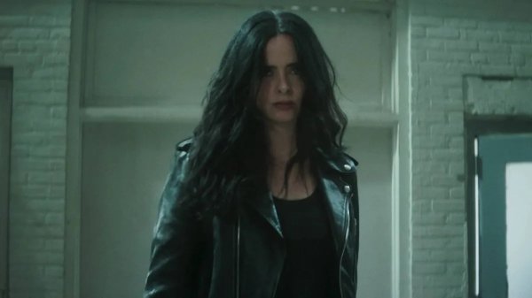 New Daredevil: Born Again season 2 teaser spoils a pretty big plot development for Jessica Jones, and fans aren’t happy
