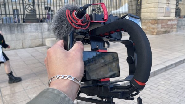 Dijon Actualités prend une pause pour les vacances ! - Dijon Actualités