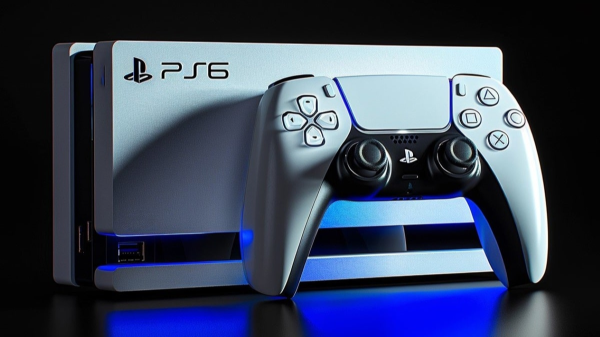 PS6 : le prix a été révélé et il n'est pas aussi élevé qu'on le pensait