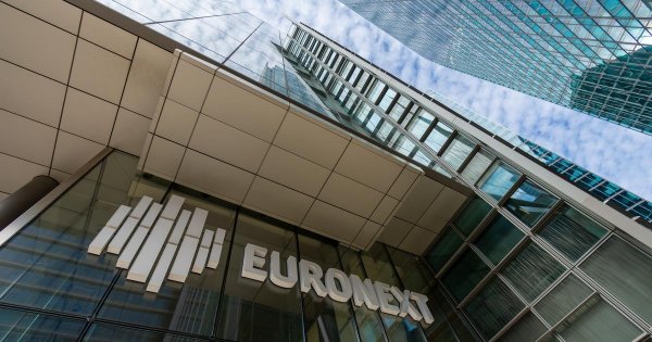 Guerre au Moyen-Orient : les Bourses européennes en baisse ce mardi
