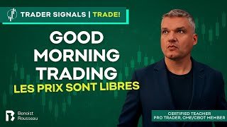 Cours du pétrole: le contrôle des prix, c’est du blabla