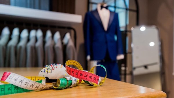 ВТБ запускает в онлайн-банке сервисы для повседневных сценариев