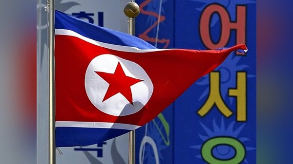 北朝鮮が日本海に向け弾道ミサイルを数発発射、２４０キロ飛行し落下…前日にも発射か