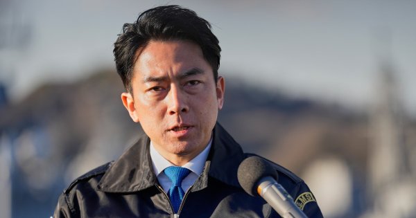 予備自衛官への招待状が急増「本気で人を集めようとしている？」