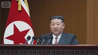 北朝鮮　弾道ミサイル数発発射　日本EEZへの飛来確認なし(2026年4月8日)