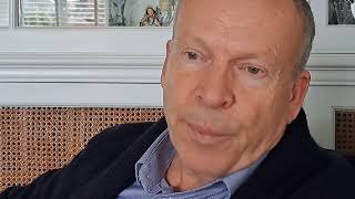 ‘The black oil scam has come to Kent - conmen sabotaged my Mercedes’