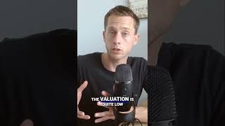 Tesco (TSCO) Stock Analysis 2024. #Tesco #TSCO #stockanalysis #stocks #stockstobuy #stockmarket