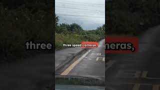 Hayle: The Town That Could've Been St Ives But Got Distracted