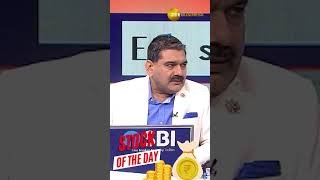 Astrazeneca Stock Pick by Anil Singhvi Targets & SL Explained