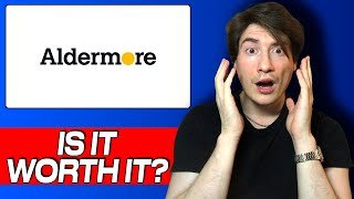 Aldermore Bank Review: My Honest Experience & User Insights (Is It Worth It?)