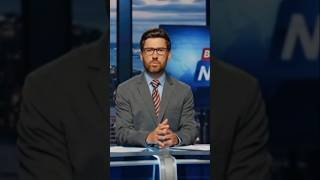 Royal Mail Stamp Price Hike 2026: Why Prices are Rising Again | UK Economy Update