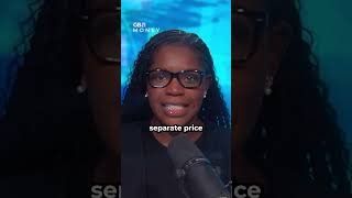 Stamp prices to INCREASE but Royal Mail FAIL to hit delivery targets