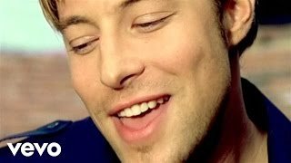 Duncan James - Sooner Or Later