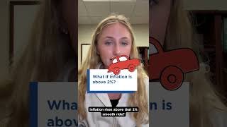 Inflation and Interest Rates Explained