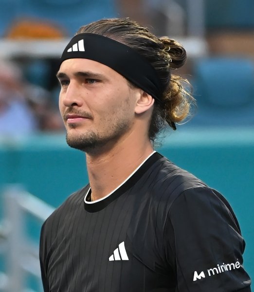 Alexander_Zverev