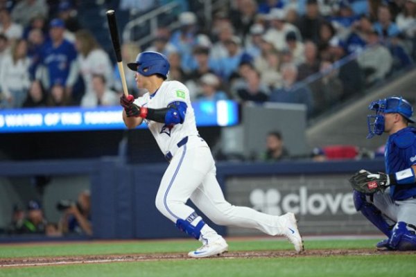 「なんと…!!」　ド軍戦前、駆け巡った日本人契約報道に騒然「深夜の頭パニック状態」　23歳に白羽の矢（THE ANSWER）｜ｄメニューニュース