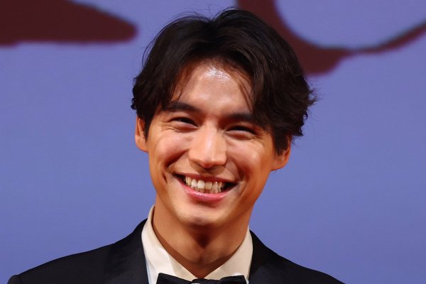 「ＮＨＫはどうするの？」と疑問続出 「東京Ｐ．Ｄ．」最終話 福士蒼汰「今泉」の〝アンサー〟は…（東スポWEB） - Yahoo!ニュース