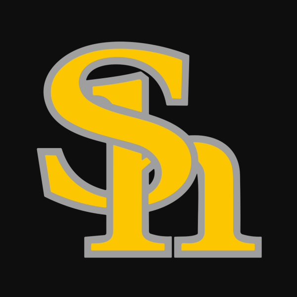 福岡ソフトバンクホークス