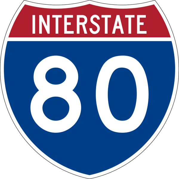 interstate_80