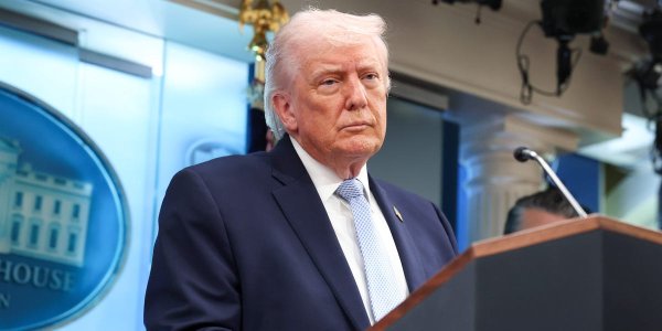 Thousands of student-loan borrowers in public service are facing a harder road to debt relief