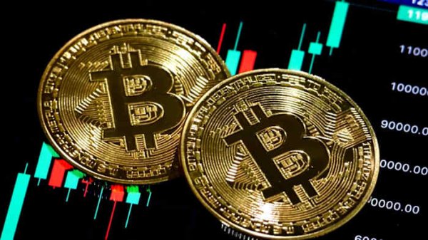 Money Matters: New Student Loan Repayment Options and Investing Your 401K in Alternative Assets