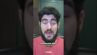 Trump Administration's Impact on Student Loan Forgiveness