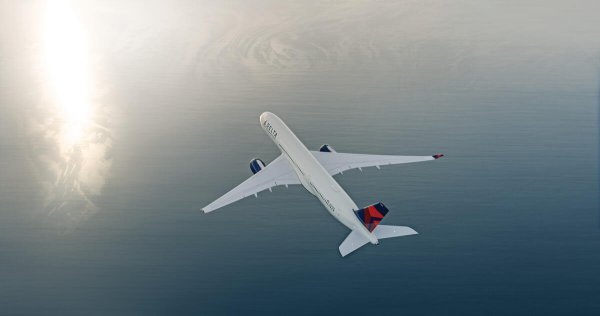 Delta Air Lines announces March quarter 2026 financial results