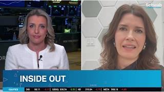 DAL Earnings Preview: Crude Oil's Climb Hits Airlines & Offering Options Trade