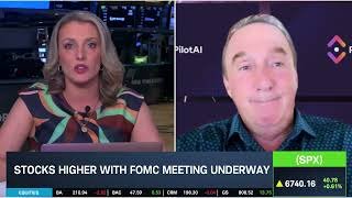 DAL Soars on Guidance, Can Shares Fly Higher?