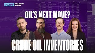 Stock Market Live — Iran Ceasefire, Oil Crashes 19%, DAL Earnings & FOMC Minutes at 2PM | DAL APLD