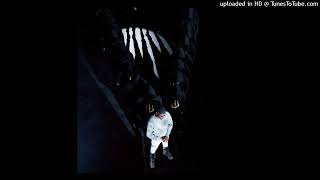 Werenoi – Témoin