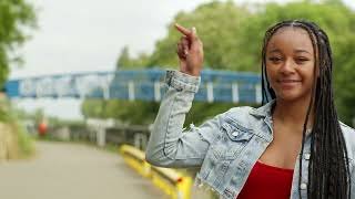 Future in Your Tap: Reservoir Ready