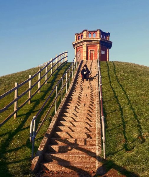 I like silence, for I’ve learned that not everyone who li...