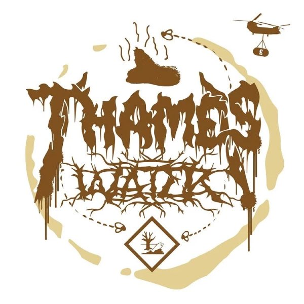 #thameswater #brandvalues